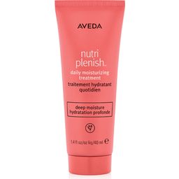 Aveda Nutriplenish™ Daily Hair Moisturizer - 40 ml