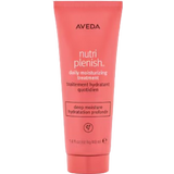 Aveda Nutriplenish™ Daily hajhidratáló