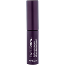 Aveda Invati Advanced™ Brow Thickening Serum - 5 ml