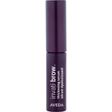 Aveda Invati Brow™ Thickening Serum