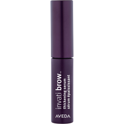 Aveda Invati Advanced™ Brow Thickening Serum - 5 ml