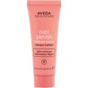 Nutriplenish™ Treatment Masque Light Moisture - 25 ml