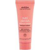 Nutriplenish™ Treatment Masque Light Moisture