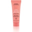 Aveda Nutriplenish™ Masque Light Moisture - 25 ml