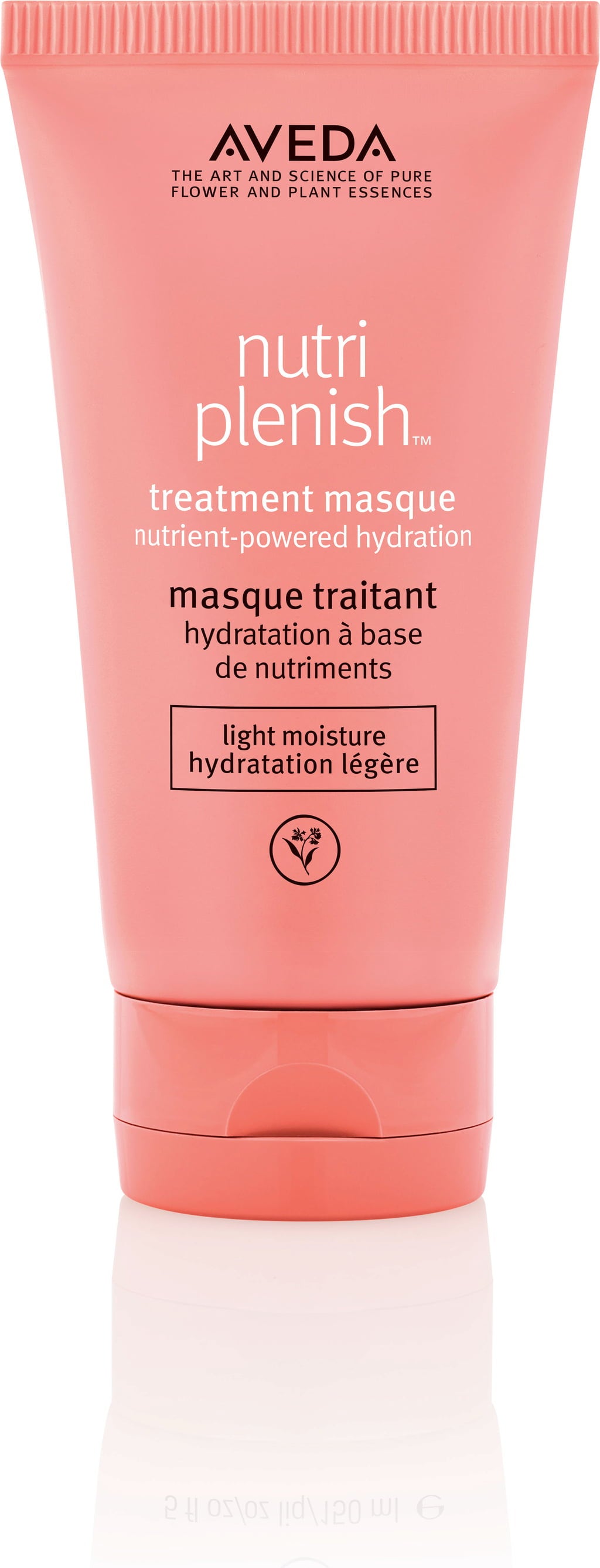Aveda Nutriplenish™ Masque Light Moisture
