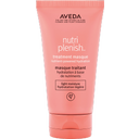 Nutriplenish™ Treatment Masque Light Moisture - 150 ml