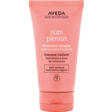 Aveda Nutriplenish™ - Masque Light Moisture