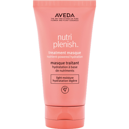 Nutriplenish™ Treatment Masque Light Moisture - 150 ml
