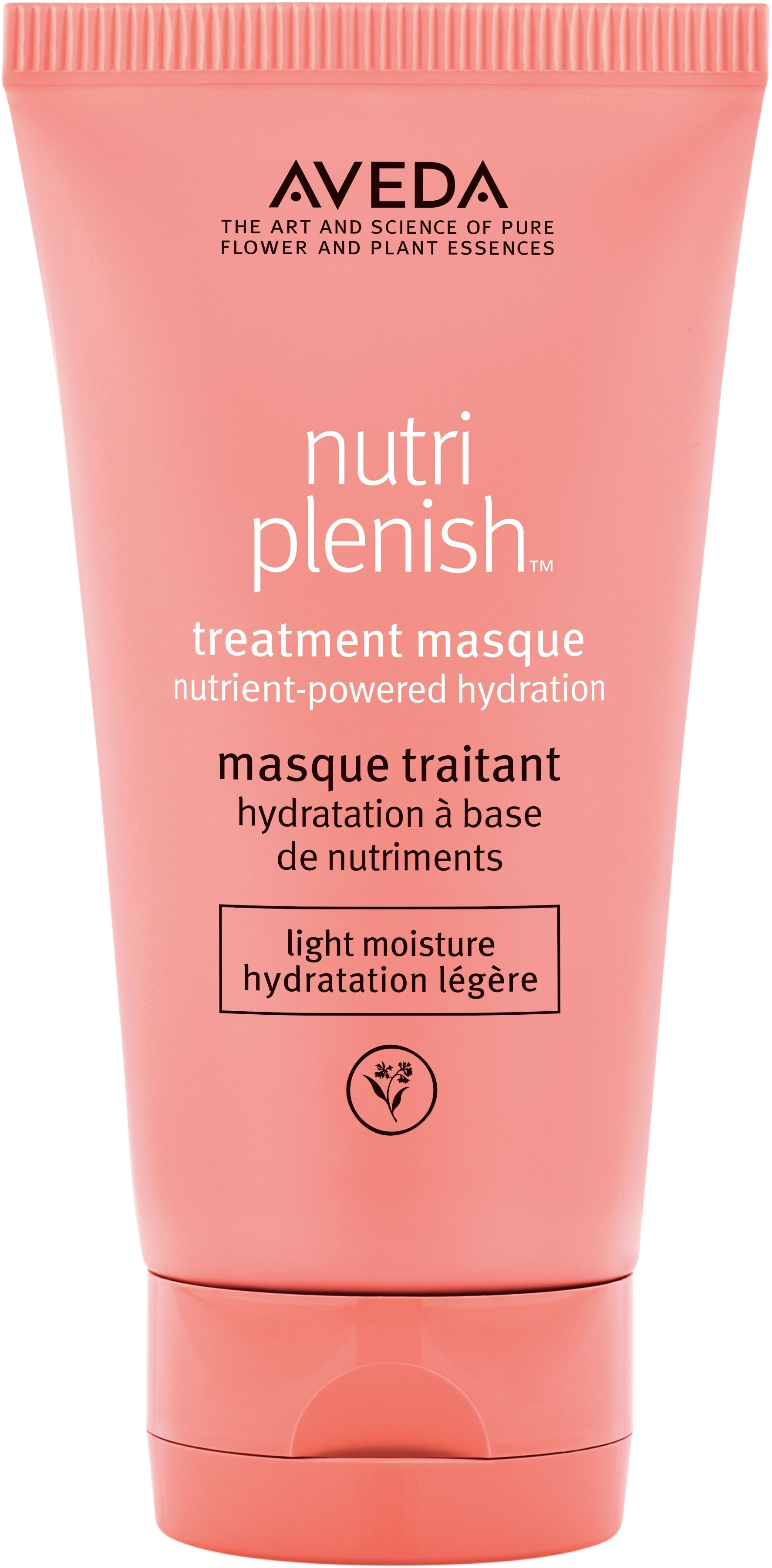 Aveda Nutriplenish™ Masque Light Moisture