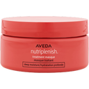 Aveda Nutriplenish™ Deep Moisture maszk - 25 ml