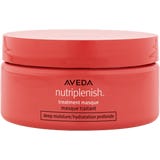 Nutriplenish&trade; Treatment Masque Deep Moisture