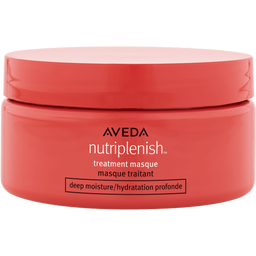 Aveda Nutriplenish™ Deep Moisture maszk - 25 ml