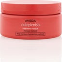 Aveda Nutriplenish™ Masque Deep Moisture - 25 ml