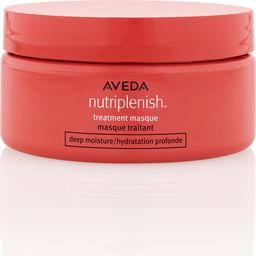 Aveda Nutriplenish™ - Masque Deep Moisture - 25 ml