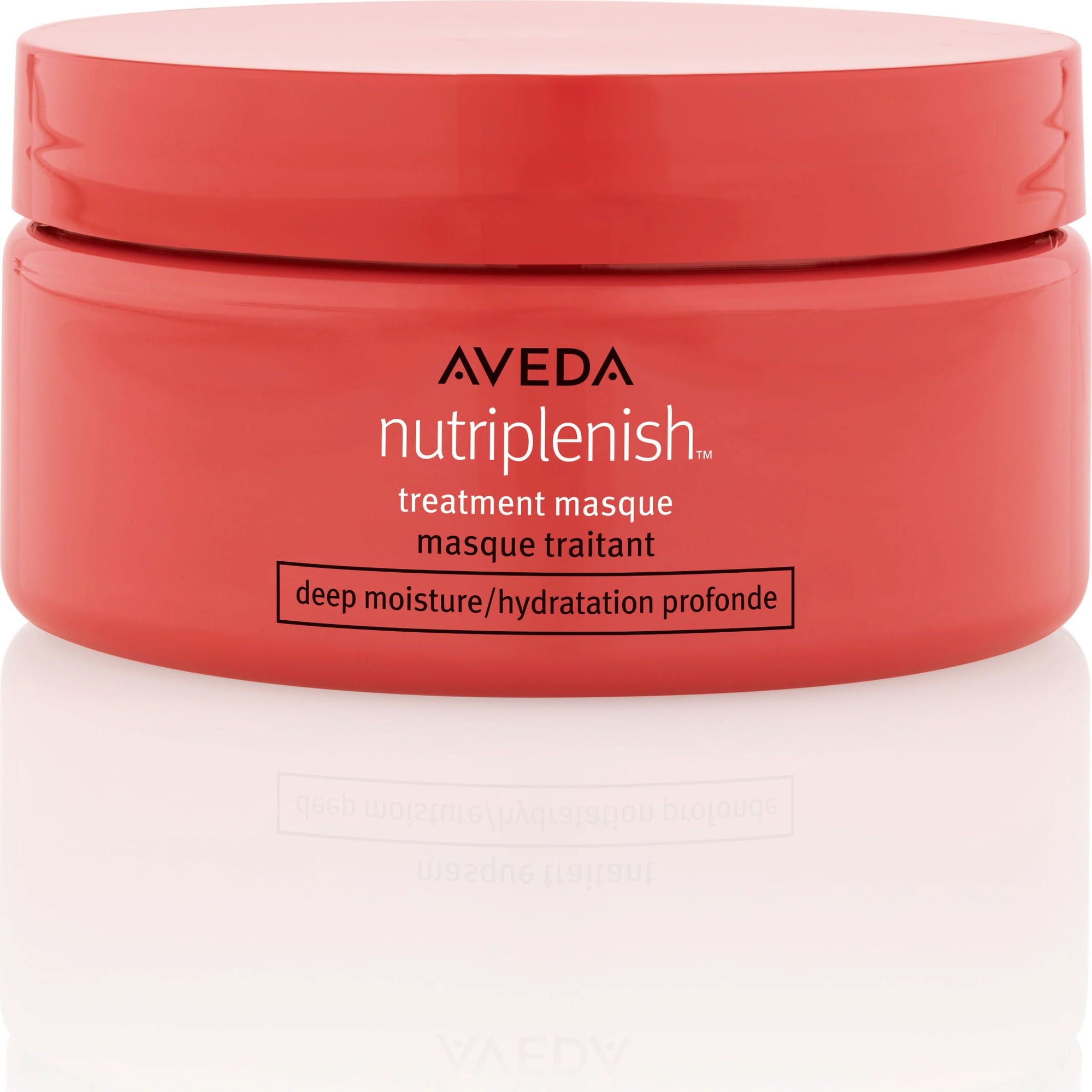 Nutriplenish™ - Masque Hydratation Profonde - 25 ml