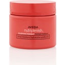 Aveda Nutriplenish™ Masque Deep Moisture - 200 ml