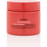 Aveda Nutriplenish™ Masque Deep Moisture