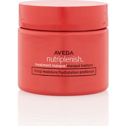 Aveda Nutriplenish™ Masque Deep Moisture - 200 ml