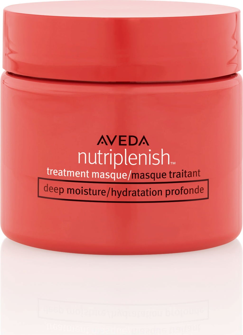 Aveda Nutriplenish™ Masque Deep Moisture