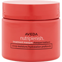 Nutriplenish™ Treatment Masque Deep Moisture - 200 ml