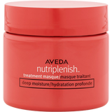 Aveda Nutriplenish™ - Masque Deep Moisture