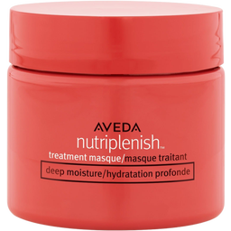 Nutriplenish™ Treatment Masque Deep Moisture - 200 ml