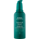 Botanical Repair™ Strengthening Overnight Serum - 100 ml