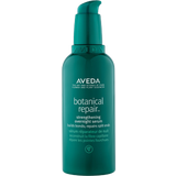 Botanical Repair™ - Strengthening Overnight Serum