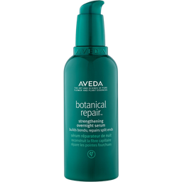 Botanical Repair™ Strengthening Overnight Serum - 100 ml