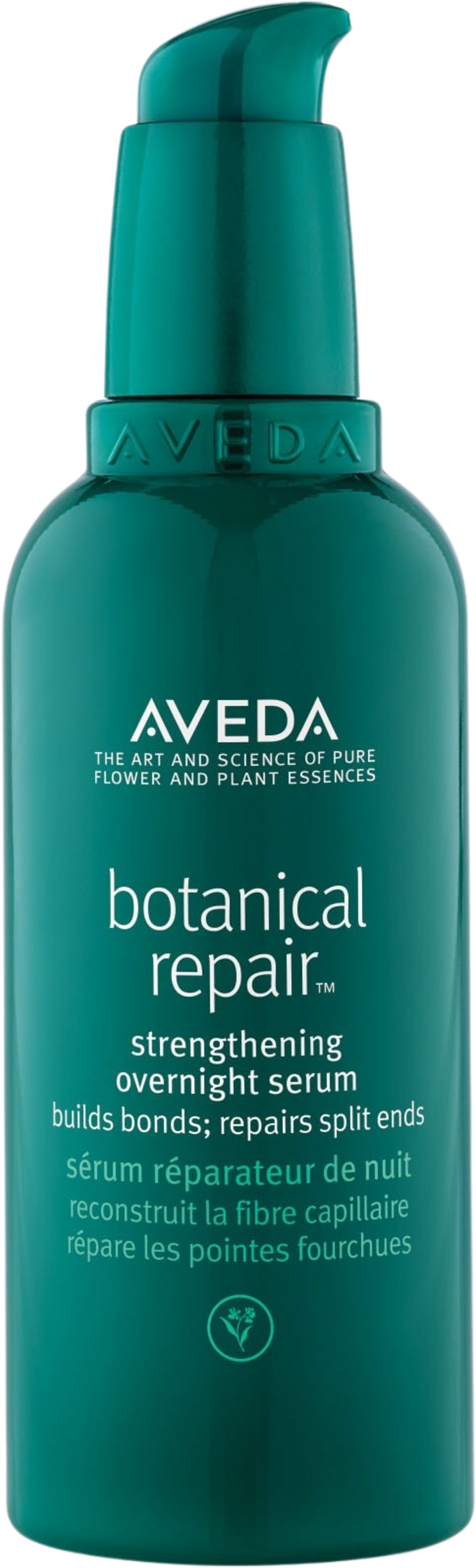 Botanical Repair™ Strengthening Overnight Serum