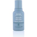 Smooth Infusion™ - Anti-Frizz Shampoo, 50 ml