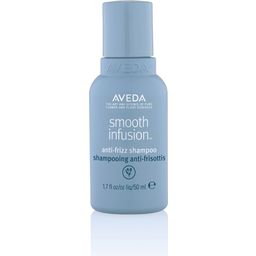 Aveda Smooth Infusion™ Anti-Frizz Shampoo - 50 ml