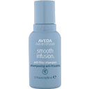 Aveda Smooth Infusion™ Anti-Frizz Shampoo - 50 ml