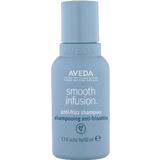 Aveda Smooth Infusion™ Anti-Frizz Shampoo