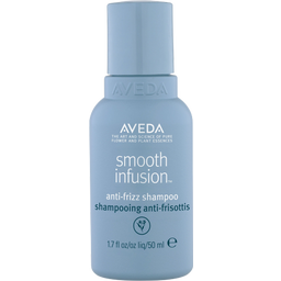 Aveda Smooth Infusion™ Anti-Frizz Shampoo - 50 ml