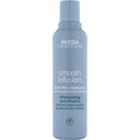 Smooth Infusion™ Anti-Frizz Shampoo, 200 ml