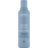 Aveda Smooth Infusion™ Anti-Frizz Shampoo