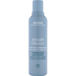 Aveda Smooth Infusion™ Anti-Frizz Shampoo - 200 ml