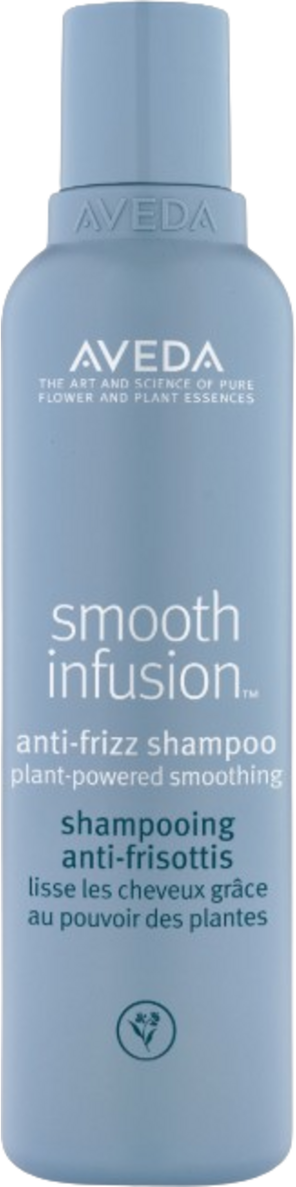 Smooth Infusion™ Anti-Frizz Shampoo, 200 ml