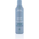 Smooth Infusion™ - Shampoing Anti-Frisottis - 200 ml