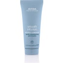 Smooth Infusion™ - Après-Shampoing Anti-Frisottis, 40 ml