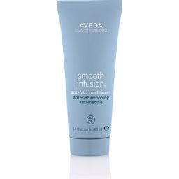 Smooth Infusion™ - Après-Shampoing Anti-Frisottis