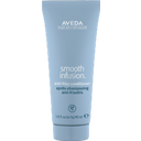 Balzam Smooth Infusion™ Anti-Frizz, 40 ml