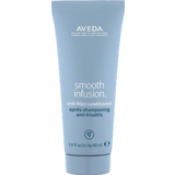 Smooth Infusion™ - Après-Shampoing Anti-Frisottis