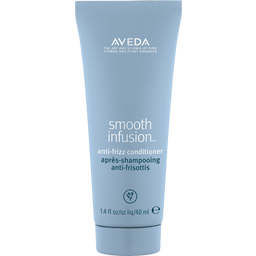 Aveda Smooth Infusion™ Anti-Frizz Conditioner - 40 ml
