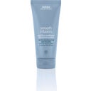 Aveda Smooth Infusion™ Anti-Frizz Conditioner - 200 ml