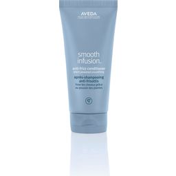 Smooth Infusion™ - Après-Shampoing Anti-Frisottis - 200 ml