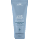 Aveda Smooth Infusion™ Anti-Frizz Conditioner - 200 ml