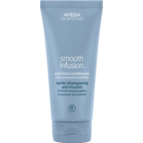 Aveda Smooth Infusion™ Anti-Frizz Conditioner