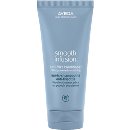 Aveda Smooth Infusion™ Anti-Frizz Conditioner - 200 ml
